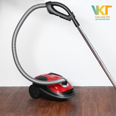 Máy hút bụi Panasonic MC-CJ911RN49