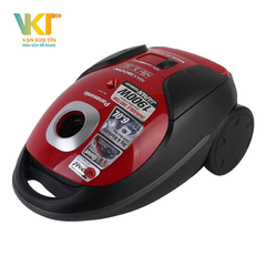 Máy hút bụi Panasonic MC-CJ911RN49