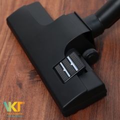 Máy hút bụi Panasonic MC-CJ911RN49