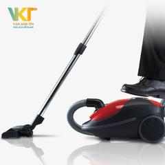 Máy hút bụi Panasonic MC-CJ911RN49