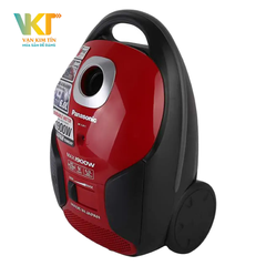 Máy hút bụi Panasonic MC-CJ911RN49