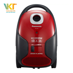 Máy hút bụi Panasonic MC-CJ911RN49