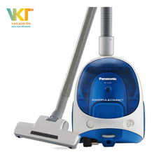 Máy hút bụi Panasonic MC-CL305BN46