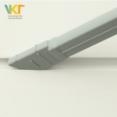 Máy hút bụi Panasonic MC-CL305BN46