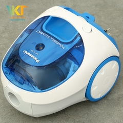 Máy hút bụi Panasonic MC-CL305BN46