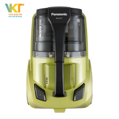Máy hút bụi Panasonic MC-CL571GN49