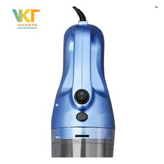 Máy hút bụi Shimono SVC1016