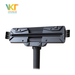 Máy hút bụi Shimono SVC1016