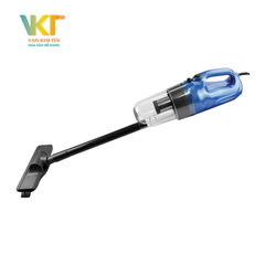 Máy hút bụi Shimono SVC1016
