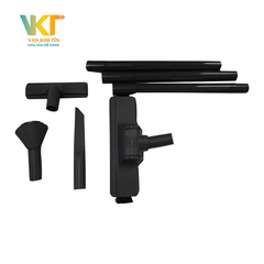 Máy hút bụi Shimono SVC1016