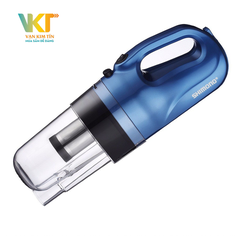 Máy hút bụi Shimono SVC1016