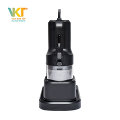 Máy hút bụi Shimono SVC1025