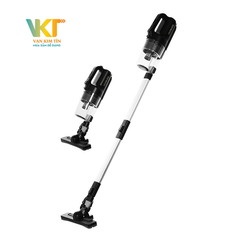 Máy hút bụi Shimono SVC1025