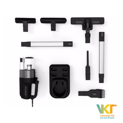 Máy hút bụi Shimono SVC1025