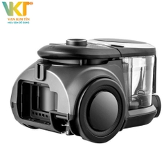 Máy hút bụi Toshiba VC-BL160F