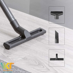 Máy hút bụi Toshiba VC-BL160F