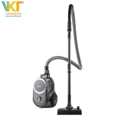 Máy hút bụi Toshiba VC-BL160F