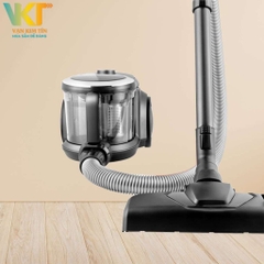 Máy hút bụi Toshiba VC-BL160F