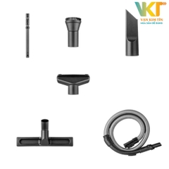 Máy hút bụi Toshiba VC-BL160F