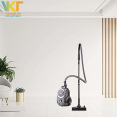 Máy hút bụi Toshiba VC-BL160F