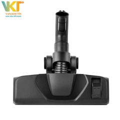 Máy hút bụi Toshiba VC-BL160F