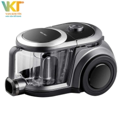 Máy hút bụi Toshiba VC-BL160F