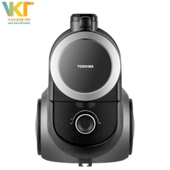 Máy hút bụi Toshiba VC-BL160F