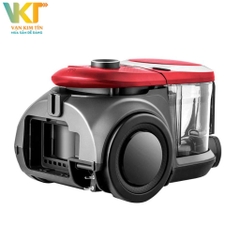 Máy hút bụi Toshiba VC-BL160F