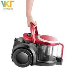 Máy hút bụi Toshiba VC-BL160F