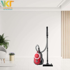 Máy hút bụi Toshiba VC-BL160F