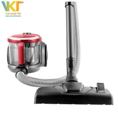 Máy hút bụi Toshiba VC-BL160F
