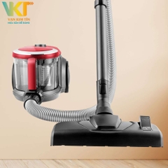 Máy hút bụi Toshiba VC-BL160F