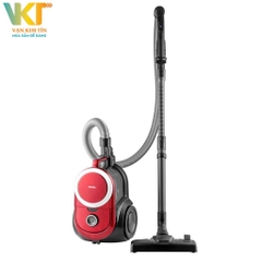 Máy hút bụi Toshiba VC-BL160F