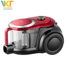 Máy hút bụi Toshiba VC-BL160F