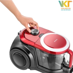 Máy hút bụi Toshiba VC-BL160F