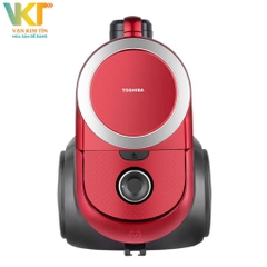 Máy hút bụi Toshiba VC-BL160F