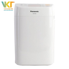 Máy làm bánh mì Panasonic SD-P104WRA