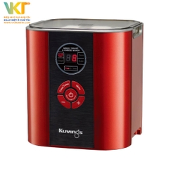 Máy làm sữa chua Kuvings 2.0 lít KGC-712CB