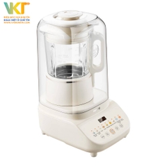 Máy làm sữa hạt chống ồn Joyoung JHSB-602