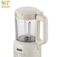 Máy làm sữa hạt Joyoung JSM-135