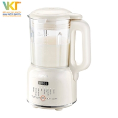 Máy làm sữa hạt Joyoung JSM-135