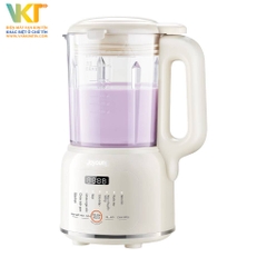 Máy làm sữa hạt Joyoung JSM-135