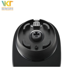 Máy làm sữa hạt Panasonic MX-HG6401KRA