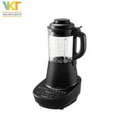 Máy làm sữa hạt Panasonic MX-HG6401KRA