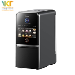 Máy làm sữa hạt tự động làm sạch Joyoung JSCB-K7 PRO