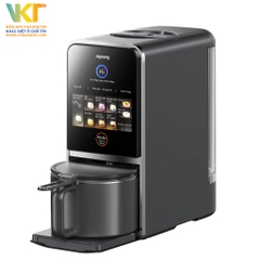 Máy làm sữa hạt tự động làm sạch Joyoung JSCB-K7 PRO