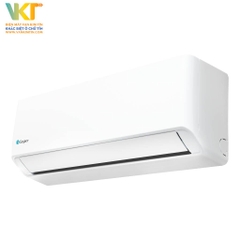 Máy lạnh Casper 1 HP SC-09FB36A
