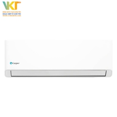 Máy lạnh Casper 1 HP SC-09FB36A
