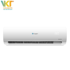 Máy lạnh Casper Inverter 1.5 HP MC-12IS33