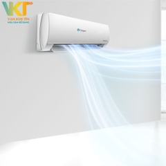 Máy lạnh Casper Inverter 1.5 HP MC-12IS33